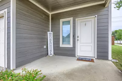 11341 Headwater Court, Providence Village, TX 76227 - Photo 3