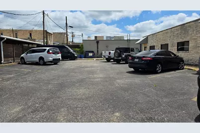 299 S Columbia Street, Stephenville, TX 76401 - Photo 5