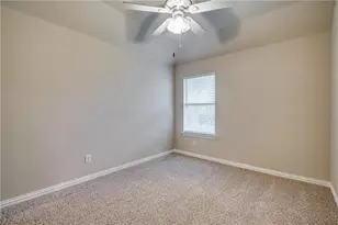 811 Creekside Dr, Little Elm, TX 75068 - Photo 15