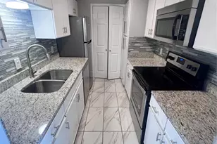 8404 Forest Ln, Dallas, TX 75243 - Photo 7
