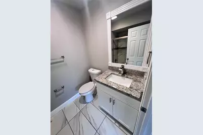 8404 Forest Lane, Dallas, TX 75243 - Photo 3
