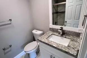 8404 Forest Ln, Dallas, TX 75243 - Photo 3
