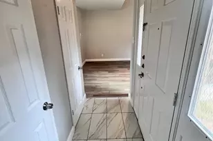 8404 Forest Ln, Dallas, TX 75243 - Photo 9