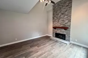 8404 Forest Ln, Dallas, TX 75243 - Photo 1