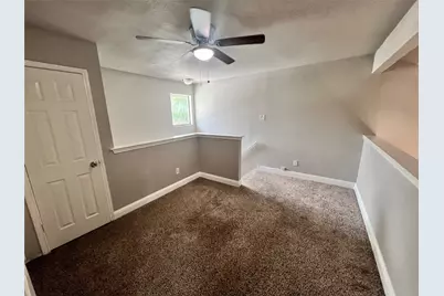 8404 Forest Lane, Dallas, TX 75243 - Photo 5