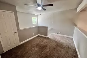 8404 Forest Ln, Dallas, TX 75243 - Photo 5