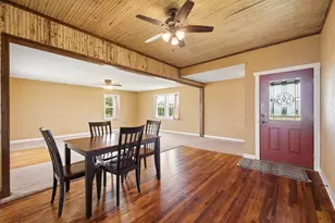 1470 Private Rd 701, Stephenville, TX 76401 - Photo 7