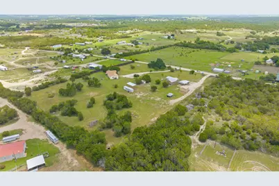 1470 Private Road 701, Stephenville, TX 76401 - Photo 25