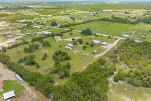 1470 Private Rd 701, Stephenville, TX 76401 - Photo 25