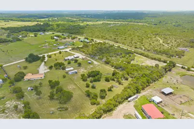 1470 Private Road 701, Stephenville, TX 76401 - Photo 27