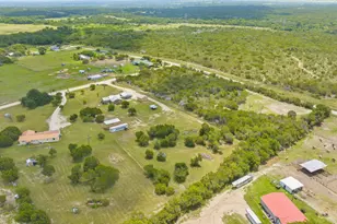 1470 Private Rd 701, Stephenville, TX 76401 - Photo 27