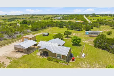 1470 Private Road 701, Stephenville, TX 76401 - Photo 21