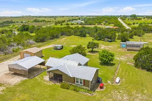 1470 Private Rd 701, Stephenville, TX 76401 - Photo 21