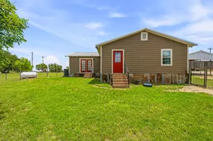 1470 Private Rd 701, Stephenville, TX 76401 - Photo 17