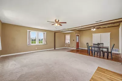 1470 Private Road 701, Stephenville, TX 76401 - Photo 5
