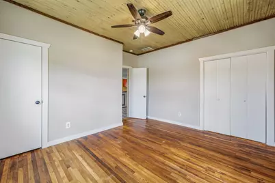 1470 Private Road 701, Stephenville, TX 76401 - Photo 15