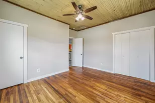 1470 Private Rd 701, Stephenville, TX 76401 - Photo 15