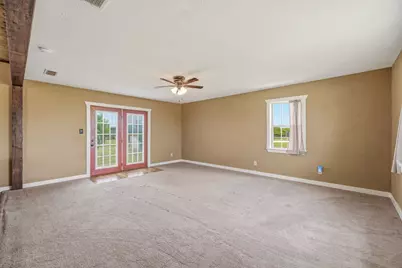 1470 Private Road 701, Stephenville, TX 76401 - Photo 3