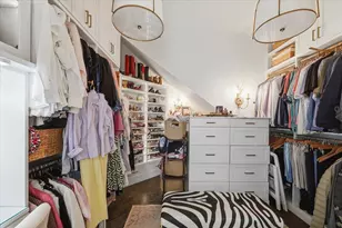 628 Deloache St, Westworth Village, TX 76114 - Photo 25