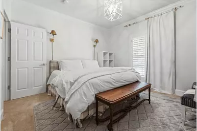 628 Deloache Street, Westworth Village, TX 76114 - Photo 21