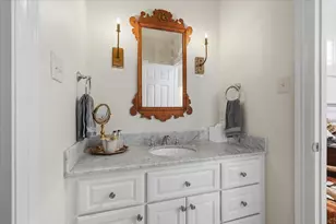 628 Deloache St, Westworth Village, TX 76114 - Photo 29