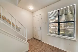 2826 Wimbledon Ct, Garland, TX 75041 - Photo 3