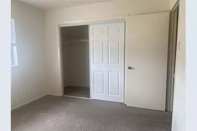 2826 Wimbledon Court #B, Garland, TX 75041 - Photo 17
