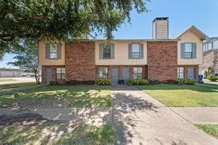 2826 Wimbledon Ct, Garland, TX 75041 - Photo 1