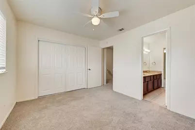 2826 Wimbledon Court #B, Garland, TX 75041 - Photo 11