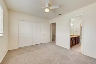 2826 Wimbledon Ct, Garland, TX 75041 - Photo 11