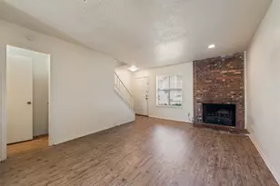 2826 Wimbledon Ct, Garland, TX 75041 - Photo 5