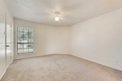 2826 Wimbledon Court #B, Garland, TX 75041 - Photo 13