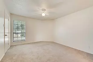 2826 Wimbledon Ct, Garland, TX 75041 - Photo 13