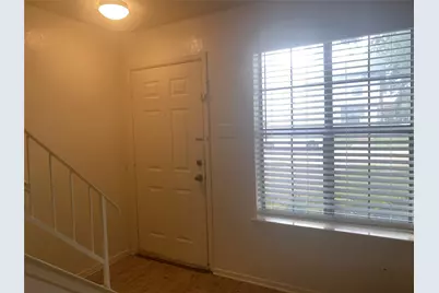 2826 Wimbledon Court #B, Garland, TX 75041 - Photo 3