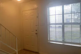 2826 Wimbledon Ct, Garland, TX 75041 - Photo 3