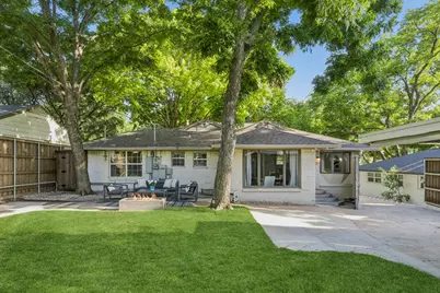 9809 Lanshire Drive, Dallas, TX 75238 - Photo 25