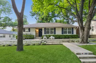 9809 Lanshire Dr, Dallas, TX 75238 - Photo 29