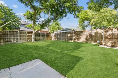 9809 Lanshire Drive, Dallas, TX 75238 - Photo 23