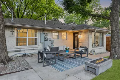 9809 Lanshire Drive, Dallas, TX 75238 - Photo 21