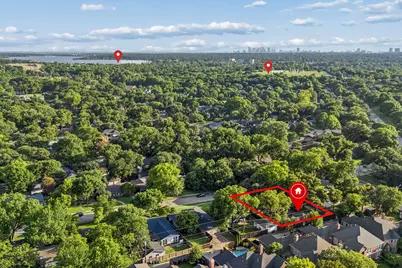 9809 Lanshire Drive, Dallas, TX 75238 - Photo 27
