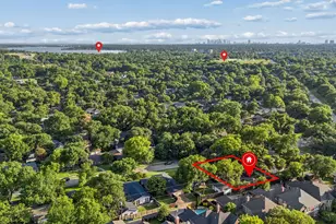 9809 Lanshire Dr, Dallas, TX 75238 - Photo 27
