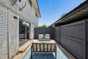 15531 El Estado Dr, Dallas, TX 75248 - Photo 27