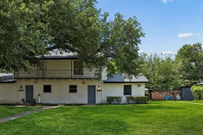 15531 El Estado Drive, Dallas, TX 75248 - Photo 3