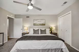15531 El Estado Dr, Dallas, TX 75248 - Photo 19