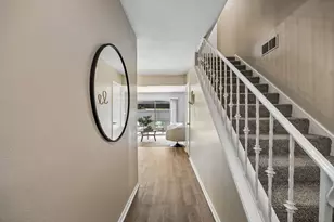 15531 El Estado Dr, Dallas, TX 75248 - Photo 5