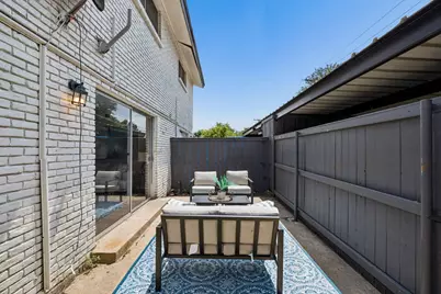 15531 El Estado Drive, Dallas, TX 75248 - Photo 27
