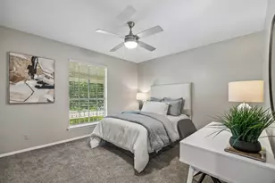 15531 El Estado Dr, Dallas, TX 75248 - Photo 25