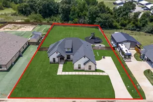 12432 Maplewood Dr, Lindale, TX 75771 - Photo 27