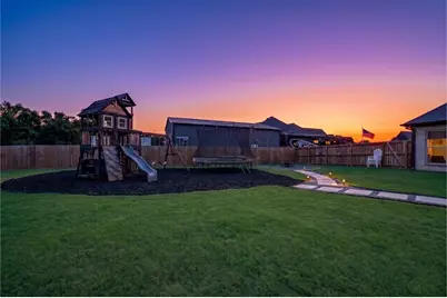 12432 Maplewood Drive, Lindale, TX 75771 - Photo 25