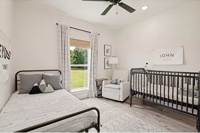 12432 Maplewood Drive, Lindale, TX 75771 - Photo 21